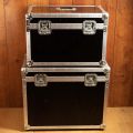 Two-Rock Crystal 40W Head + 1x12 cab + Flightcases