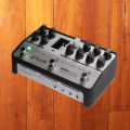 Two Notes ReVolt Guitar Occ