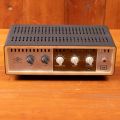Universal Audio OX Amp Top Box