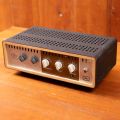 Universal Audio OX Amp Top Box