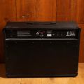 Marshall MG102CFX Combo