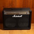 Marshall MG102CFX Combo