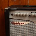 Ashdown Peacemaker 40 Combo