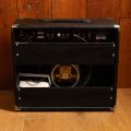 Ashdown Peacemaker 40 Combo
