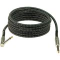 Klotz 59er Vintage, 6m, Angled - Straight