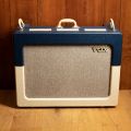 VOX AC30C2-TV-BC Limited Edition Combo