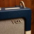 VOX AC30C2-TV-BC Limited Edition Combo