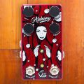 VS Audio Alchemy MkII