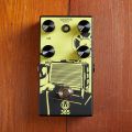 Walrus Audio 385 Overdrive