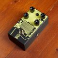 Walrus Audio 385 Overdrive