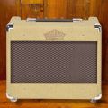 Washburn VGA-15 Southside Jr
