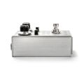Way Huge Smalls Overrated Special Overdrive