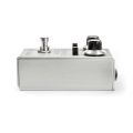 Way Huge Smalls Overrated Special Overdrive