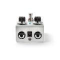 Way Huge Smalls Overrated Special Overdrive