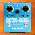 Way Huge Supa-Puss Analog Delay