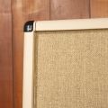Marshall Design Store 1960AX 4x12 Cabinet - White