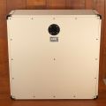 Marshall Design Store 1960AX 4x12 Cabinet - White