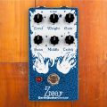Earthquaker Devices Zoar