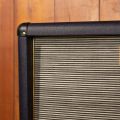 Marshall Design Store 1936 2x12 Cabinet - Dark Purple