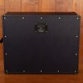 Marshall Design Store 1936 2x12 Cabinet - Dark Purple