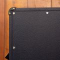 Marshall Design Store 1936 2x12 Cabinet - Dark Purple