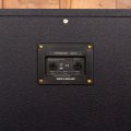 Marshall Design Store 1936 2x12 Cabinet - Dark Purple