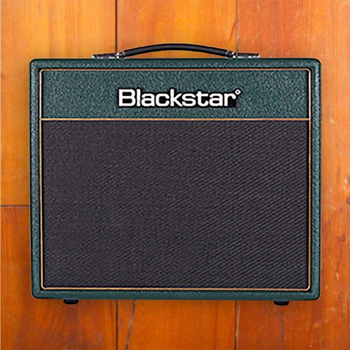 Blackstar Studio 10 KT88