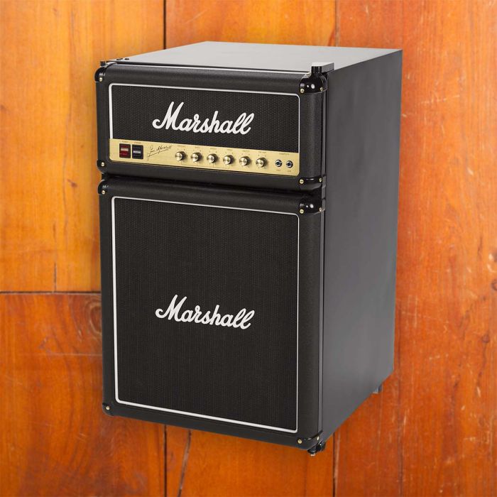 Marshall FRIDGE4.4-BK