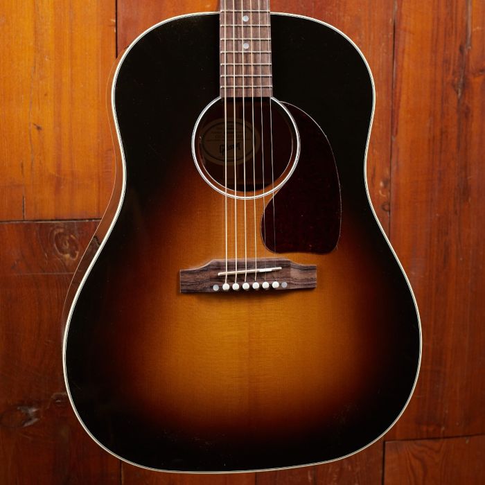 J-45 Standard - Gibson - Max Guitar – Max Guitar