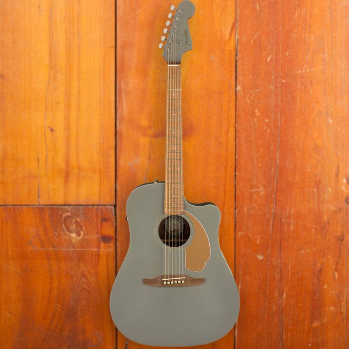 Fender california series Redondo player