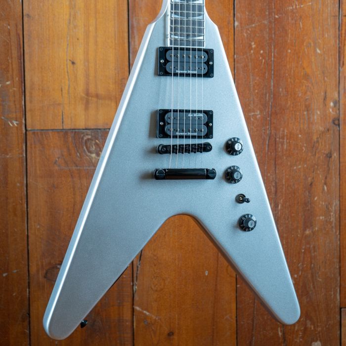Dave Mustaine Flying V EXP | Gibson