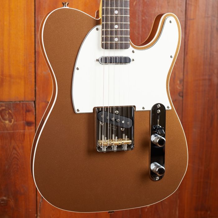 Firemist　Gold　Fender　JV　価格比較　Custom　Modified　'60s　Telecaster