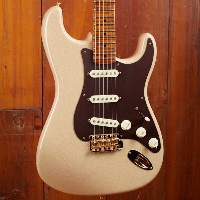Fender CS 1959 Stratocaster