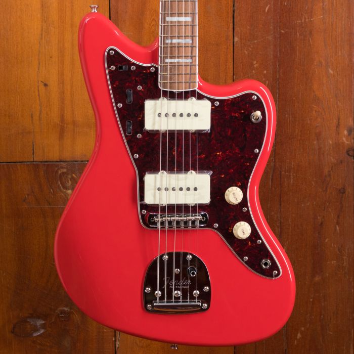 Jazzmaster deals 60th anniversary