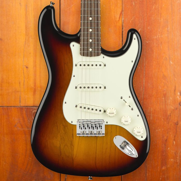 新作定番Fender FSR MIJ Traditional 60SJazzmaster ギター