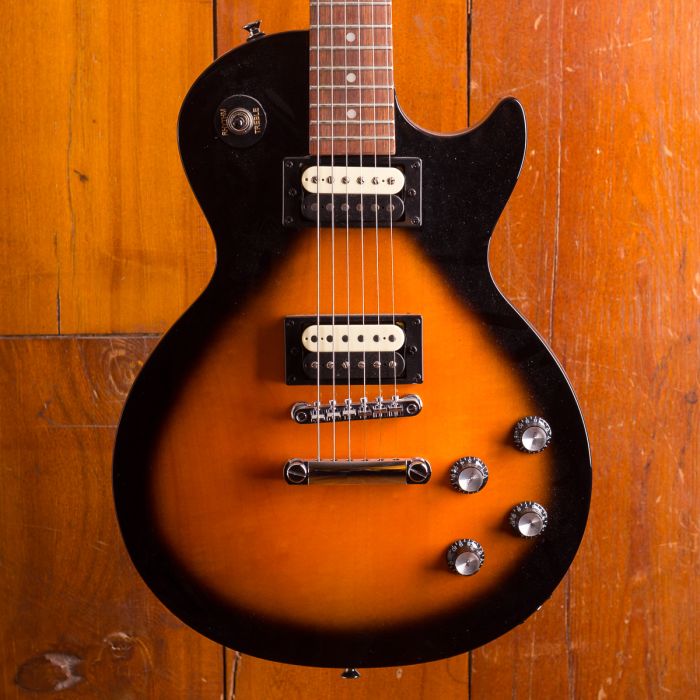 Les Paul Studio LT - Epiphone - Max Guitar – Max Guitar