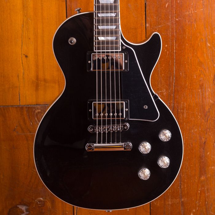 Les Paul Modern Graphite Top - Gibson - Max Guitar – Max Guitar