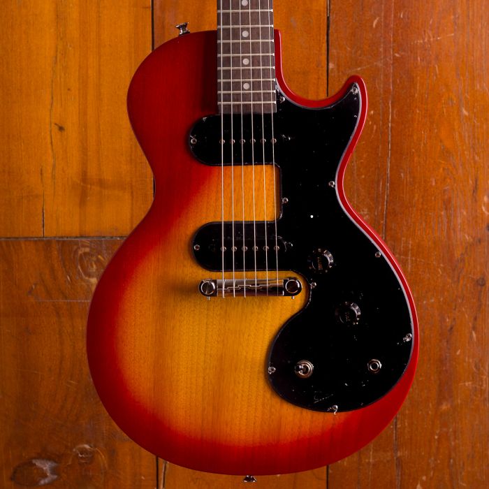 Les Paul SL Cherry Sunburst - Epiphone - Max Guitar – Max Guitar