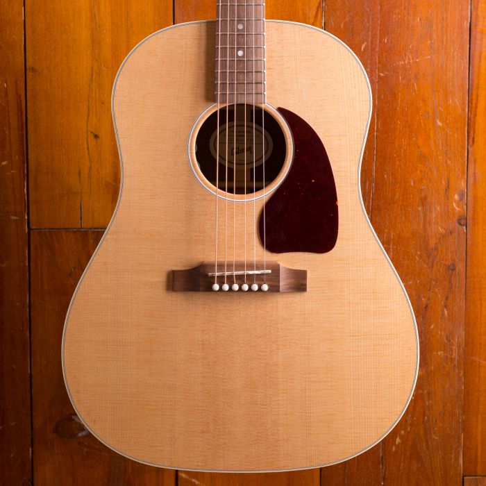G-45 Studio Walnut - Gibson - Max Guitar – Max Guitar