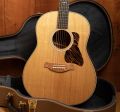 Taylor 517e Gold Label Natural