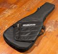 Mono Cases M80 Sleeve Guitar Jet Black