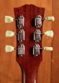 Gibson ES-125T Vintage Sunburst (1959) 
