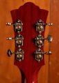 Guild D-50 Standard Antique Burst