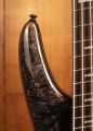 Ibanez SRMS805 Deep Twilight