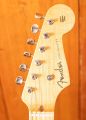 Fender CS Vintage Custom '55 Hardtail Strat TCP Wide-Fade 2TS