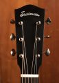 Eastman E10SS Thermo Cured Top