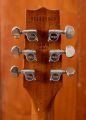Heritage Custom Shop Core H-150 Gold Top Aged (2023) 