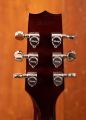 Heritage H-535 Original Sunburst