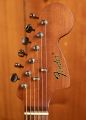 Fender Monterey Standard Natural