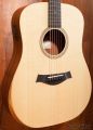 Taylor Academy 10e Dreadnought